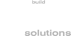Earth Work Solutions