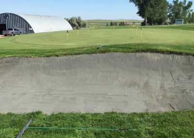 golf-course-aggregate-company-wyoming