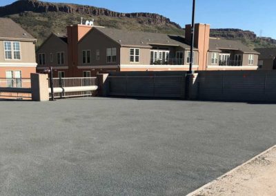 parking-lot-surface-treatment-company-wyoming