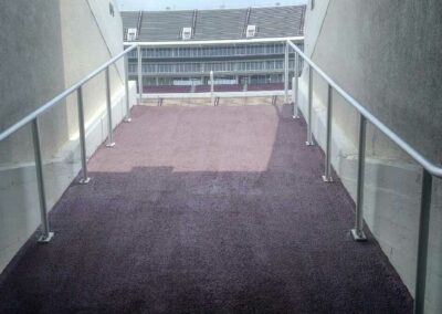 stadium-ramp-non-slip-flooring