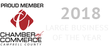 2018-campbell-county-wy-large-business-award-2