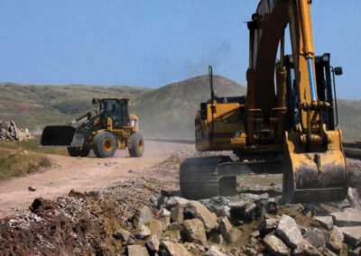 earthwork-construction-oil-gas-mining-wyoming